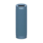 SONY SRSXB23LC |BOCINA BLUETOOTH |IP67 | BATERIA HASTA 12H | EXTRA BASS | CONECTIVIDAD 5 0 | ENTRADA USB PARA CARGA | TIPO C MIC INTREGRADO | AZUL