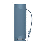 SONY SRSXB23LC |BOCINA BLUETOOTH |IP67 | BATERIA HASTA 12H | EXTRA BASS | CONECTIVIDAD 5 0 | ENTRADA USB PARA CARGA | TIPO C MIC INTREGRADO | AZUL