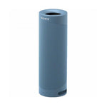 SONY SRSXB23LC |BOCINA BLUETOOTH |IP67 | BATERIA HASTA 12H | EXTRA BASS | CONECTIVIDAD 5 0 | ENTRADA USB PARA CARGA | TIPO C MIC INTREGRADO | AZUL