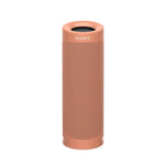 SONY BOCINA | SRSXB23RC | BLUETOOTH | IP67 | BATERIA HASTA 12H | EXTRA BASS | CONECTIVIDAD 5 0 | ENTRADA USB PARA CARGA TIPO C MIC INTREGRADO | ROJA