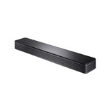 Bose TV Speaker | Soundbar con Bluetooth | HDMI ARC | Negro