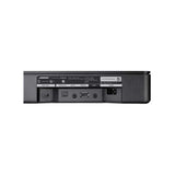 Bose TV Speaker | Soundbar con Bluetooth | HDMI ARC | Negro