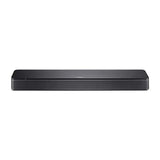 Bose TV Speaker | Soundbar con Bluetooth | HDMI ARC | Negro