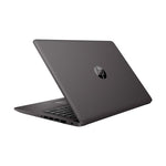 HP LAPTOP (161D8LTABM) HP245G7 R3 3250 | 4GB | HDD 1TB | HD | 14¨| WINDOWS 10 HOME | NEGRO
