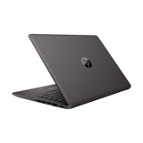 HP LAPTOP (161D8LTABM) HP245G7 R3 3250 | 4GB | HDD 1TB | HD | 14¨| WINDOWS 10 HOME | NEGRO