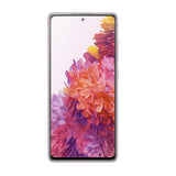 Samsung Galaxy S20FE - Cloud Lavander | Android 10 | One UI 2.5 | Octa core | 6GB RAM | 128GB | 4 Cámaras | Pantalla 6.5"| Batería 4500mAh | Huella Digital