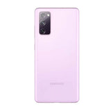 Samsung Galaxy S20FE - Cloud Lavander | Android 10 | One UI 2.5 | Octa core | 6GB RAM | 128GB | 4 Cámaras | Pantalla 6.5"| Batería 4500mAh | Huella Digital