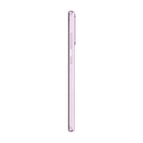 Samsung Galaxy S20FE - Cloud Lavander | Android 10 | One UI 2.5 | Octa core | 6GB RAM | 128GB | 4 Cámaras | Pantalla 6.5"| Batería 4500mAh | Huella Digital