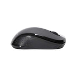 Targus W571 | (AMW571BT ) | óptico Mouse | inalámbrico |Negro