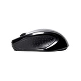 Targus W571 | (AMW571BT ) | óptico Mouse | inalámbrico |Negro