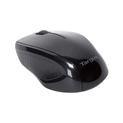 Targus W571 | (AMW571BT ) | óptico Mouse | inalámbrico |Negro