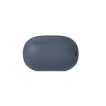 LG (PL2) | BOCINA BLUETOOTH | 5W BATERIA HASTA 10HORAS | IPX5 | AZUL