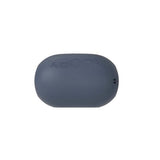 LG (PL2) | BOCINA BLUETOOTH | 5W BATERIA HASTA 10HORAS | IPX5 | AZUL