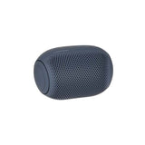 LG (PL2) | BOCINA BLUETOOTH | 5W BATERIA HASTA 10HORAS | IPX5 | AZUL