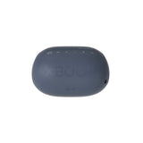LG (PL2) | BOCINA BLUETOOTH | 5W BATERIA HASTA 10HORAS | IPX5 | AZUL