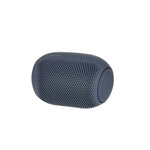 LG (PL2) | BOCINA BLUETOOTH | 5W BATERIA HASTA 10HORAS | IPX5 | AZUL