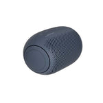 LG (PL2) | BOCINA BLUETOOTH | 5W BATERIA HASTA 10HORAS | IPX5 | AZUL