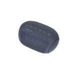 LG (PL2) | BOCINA BLUETOOTH | 5W BATERIA HASTA 10HORAS | IPX5 | AZUL