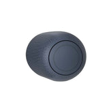 LG (PL2) | BOCINA BLUETOOTH | 5W BATERIA HASTA 10HORAS | IPX5 | AZUL