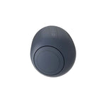 LG (PL2) | BOCINA BLUETOOTH | 5W BATERIA HASTA 10HORAS | IPX5 | AZUL