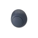 LG (PL2) | BOCINA BLUETOOTH | 5W BATERIA HASTA 10HORAS | IPX5 | AZUL