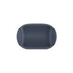 LG (PL2) | BOCINA BLUETOOTH | 5W BATERIA HASTA 10HORAS | IPX5 | AZUL