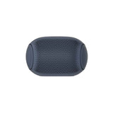 LG (PL2) | BOCINA BLUETOOTH | 5W BATERIA HASTA 10HORAS | IPX5 | AZUL
