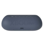 LG (PL5) | BOCINA BLUETOOTH | 20W BATERIA HASTA 15HORAS | IPX5 PARTY LINK | AZUL