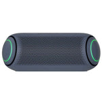 LG (PL5) | BOCINA BLUETOOTH | 20W BATERIA HASTA 15HORAS | IPX5 PARTY LINK | AZUL