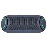 LG (PL5) | BOCINA BLUETOOTH | 20W BATERIA HASTA 15HORAS | IPX5 PARTY LINK | AZUL