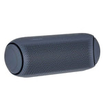 LG (PL5) | BOCINA BLUETOOTH | 20W BATERIA HASTA 15HORAS | IPX5 PARTY LINK | AZUL