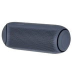 LG (PL5) | BOCINA BLUETOOTH | 20W BATERIA HASTA 15HORAS | IPX5 PARTY LINK | AZUL