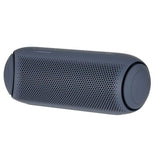 LG (PL5) | BOCINA BLUETOOTH | 20W BATERIA HASTA 15HORAS | IPX5 PARTY LINK | AZUL