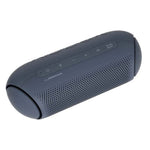 LG (PL5) | BOCINA BLUETOOTH | 20W BATERIA HASTA 15HORAS | IPX5 PARTY LINK | AZUL