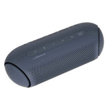 LG (PL5) | BOCINA BLUETOOTH | 20W BATERIA HASTA 15HORAS | IPX5 PARTY LINK | AZUL