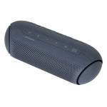 LG (PL5) | BOCINA BLUETOOTH | 20W BATERIA HASTA 15HORAS | IPX5 PARTY LINK | AZUL