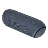 LG (PL5) | BOCINA BLUETOOTH | 20W BATERIA HASTA 15HORAS | IPX5 PARTY LINK | AZUL