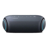 LG (PL5) | BOCINA BLUETOOTH | 20W BATERIA HASTA 15HORAS | IPX5 PARTY LINK | AZUL
