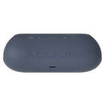 LG (PL7 ) | BOCINA BLUETOOTH | 30W BATERIA HASTA 24HORAS | IPX5 PARTY LINK | AZUL