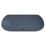 LG (PL7 ) | BOCINA BLUETOOTH | 30W BATERIA HASTA 24HORAS | IPX5 PARTY LINK | AZUL