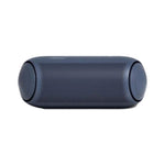 LG (PL7 ) | BOCINA BLUETOOTH | 30W BATERIA HASTA 24HORAS | IPX5 PARTY LINK | AZUL