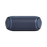 LG (PL7 ) | BOCINA BLUETOOTH | 30W BATERIA HASTA 24HORAS | IPX5 PARTY LINK | AZUL