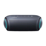 LG (PL7 ) | BOCINA BLUETOOTH | 30W BATERIA HASTA 24HORAS | IPX5 PARTY LINK | AZUL