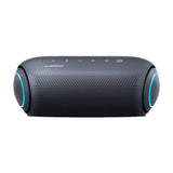 LG (PL7 ) | BOCINA BLUETOOTH | 30W BATERIA HASTA 24HORAS | IPX5 PARTY LINK | AZUL