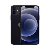 iPhone 12 256GB Black