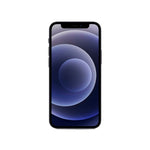 iPhone 12 256GB Black