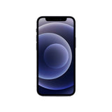 iPhone 12 256GB Black
