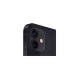 iPhone 12 256GB Black