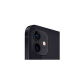 iPhone 12 256GB Black