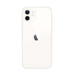 Apple iPhone 12 | 256GB Memoria | Blanco